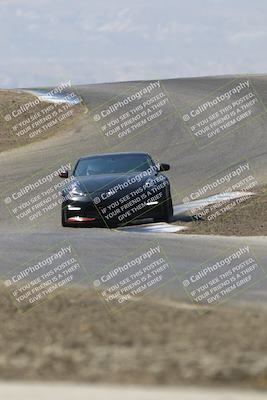 media/Sep-13-2025-Speed Ventures (Sat) [[d6c7200295]]/Black/Session 2 (Phil Hill)/
